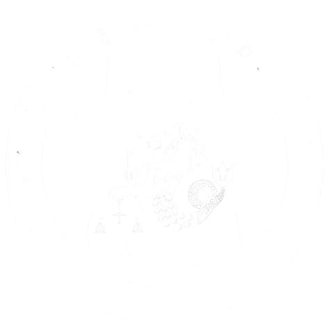 National Budget Circular No. 587 .